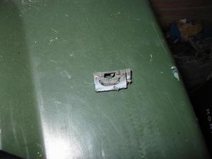 more_car_stuff 009.jpg